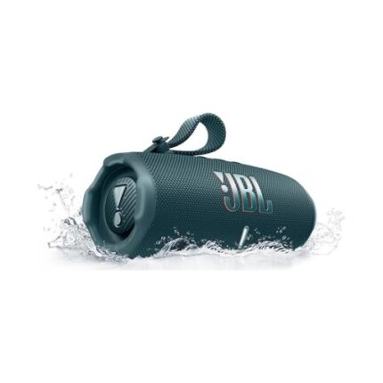 JBL Charge 6 Blue EU