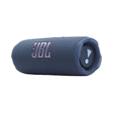 JBL Flip 7 Αδιάβροχο Ηχείο Bluetooth Blue EU