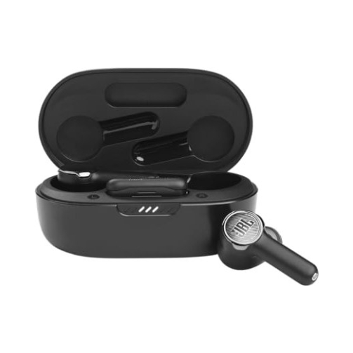 JBL-Quantum-TWS JBL Quantum Black EU - Image 1