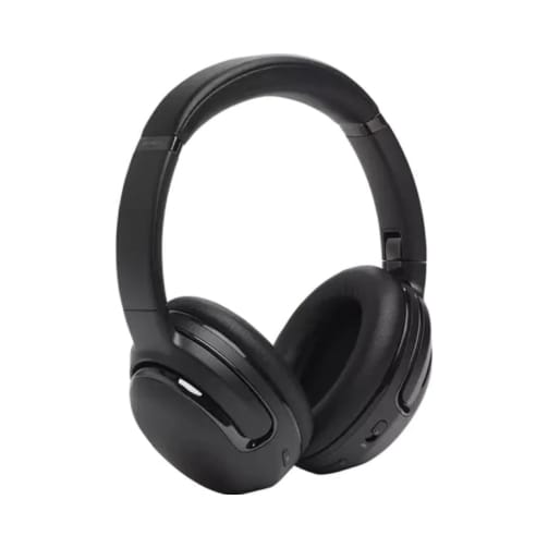 JBL-Tour-One-M2_001 JBL Tour One M2 Black EU - Image 1