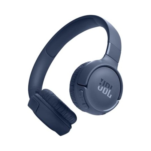 JBL-Tune-520BT-blau-OneThing_Gr.jpg JBL Tune 520BT Wireless On-Ear Headphones Blue EU - Image 1
