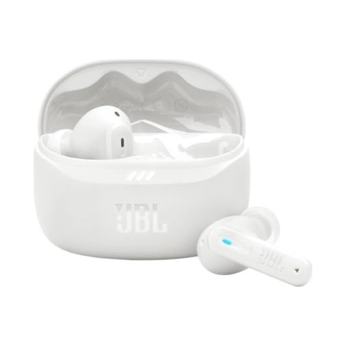JBL-Tune-Beam-weis-OneThing_Gr JBL Tune Beam White EU - Image 1