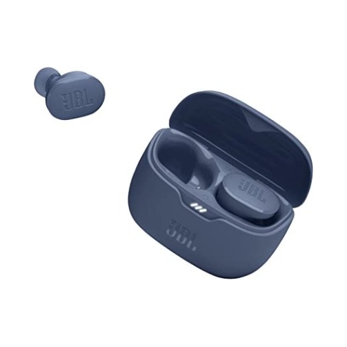 JBL-Tune-Buds-blau-OneThing_Gr JBL Tune Buds Blue EU - Image 1
