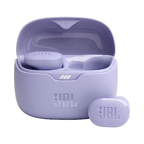 JBL-Tune-Buds-violett-OneThing_Gr JBL Tune Buds Purple EU - Image 1