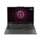 Lenovo Laptop LOQ 15.6 512GB SSD (24GB Ram) Grey EU - Image 2