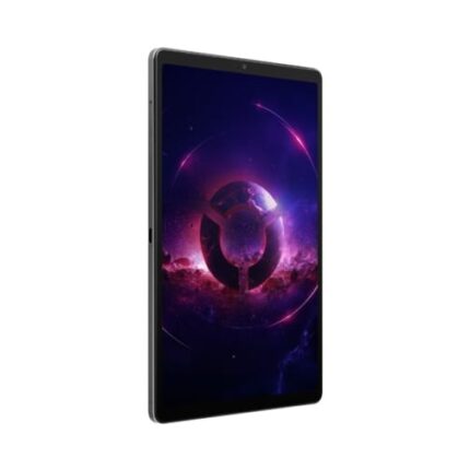 Lenovo Legion Tab 8.8 WiFi 256GB (12GB Ram) με Folio Case Storm Grey EU