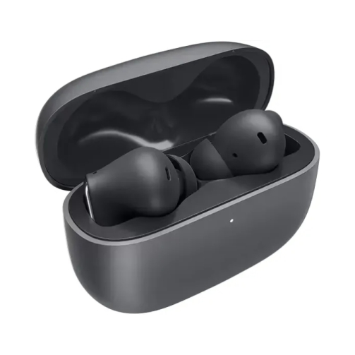 Lenovo-TWS-Ohrhorer-X9-Edition-OneThing_Gr Lenovo Buds TWS X9 Edition Black EU - Image 1