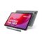 Lenovo Tab M11 (TB330FU) WiFi 128GB (4GB Ram) +Pen Luna Grey EU - Image 2