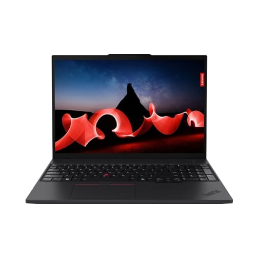 Lenovo-ThinkPad-T16-Gen-3-OneThing_Gr Lenovo ThinkPad T16 16" IPS Ultra 5 125U (Gen 3) 1TB (32GB Ram) Black EU - Image 1