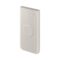 Samsung Inductive Power Bank (EB-U2510) 10.000mAh 25W Beige EU