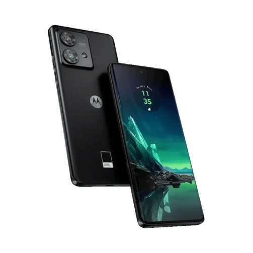 Motorola-Edge-40-Neo-Black-Beauty-1.jpg Motorola Moto Edge 40 Neo (XT2307-1) 5G 256GB (12GB Ram) Dual-Sim Black Beauty EU - Image 1