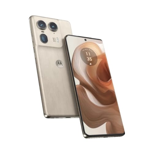Motorola-Edge-50-Ultra-1TB-Nordic-Wood-OneThing_Gr Motorola Moto Edge 50 Ultra (XT2401-1 2024) 5G 1TB (16GB Ram) Single-Sim +eSim Nordic Wood EU - Image 1