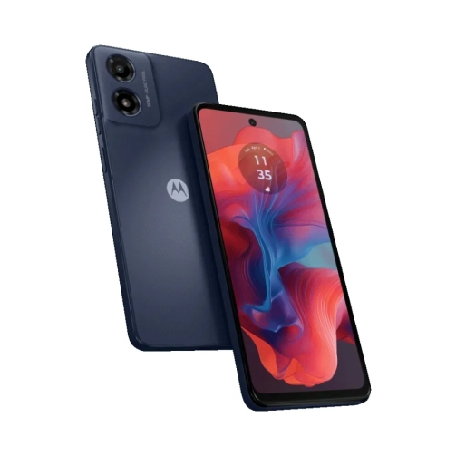 Motorola-Moto-G04s-128GB-Concord-Black-OneThing_Gr Motorola Moto G04s (XT2421-3 2024) 4G 128GB (8GB Ram) Dual-Sim Concord Black EU - Image 1