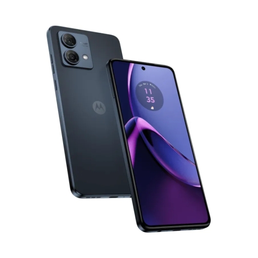 Motorola-Moto-G84-5G-256GB8GB-Midnight-Blue-OneThing_Gr Motorola Moto G84 (XT2347-2 2024) 5G 256GB (8GB Ram) Dual-Sim Midnight Blue EU - Image 1