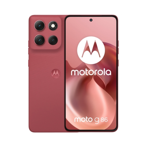 Motorola-Moto-G86-XT2527-2-2025-5G-256GB-8GB-Ram-1x-Nano-Sim-1x-eSim-Pantone-Chrysanthemum-EU-OneThing_Gr.jpg Motorola Moto G86 (XT2527-2 2025) 5G 256GB (8GB Ram) (1x Nano-Sim 1x eSim) Pantone Chrysanthemum EU - Image 1