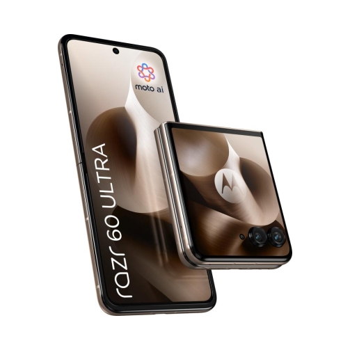 Motorola-Razr-60-Ultra-16GB-512GB-Pantone-Trail-OneThing_Gr-3.jpg Motorola Razr 60 Ultra (XT2551-6 2025) 5G 512GB (16GB Ram) Dual-Sim Pantone Mountain Trail EU - Image 1