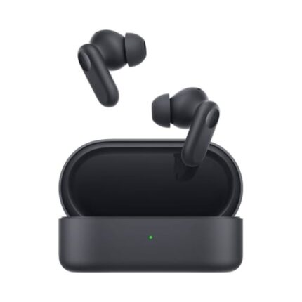 Oppo Enco Buds 2 Pro Graphite Black EU
