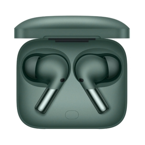 OnePlus-Buds-Pro-2-Arbor-Green-OneThing_Gr OnePlus Buds Pro 2 Arbor Green EU - Image 1