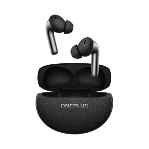 OnePlus-Buds-Pro-3-bl-OneThing_Gr OnePlus Buds Pro 3 Midnight Opus EU - Image 1