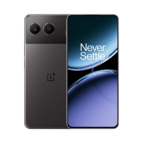 OnePlus-Nord-4-5G-BLK-OneThing_Gr-500x5001-1 OnePlus Nord 4 5G 256GB (12GB Ram) Dual-Sim Obsidian Midnight EU - Image 1
