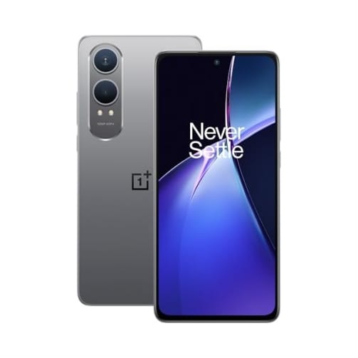 OnePlus-Nord-CE-4-Lite-5G-Super-Silver OnePlus Nord CE 4 Lite 5G 256GB (8GB Ram) Dual-Sim Super Silver EU - Image 1