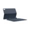 OnePlus Pad 3 Smart Keyboard (QWERTY) Blue EU
