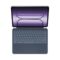 OnePlus Pad 3 Smart Keyboard (QWERTY) Blue EU - Image 3