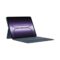 OnePlus Pad 3 Smart Keyboard (QWERTY) Blue EU - Image 2