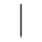OnePlus Stylo 2 Pencil Black EU