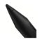 OnePlus Stylo 2 Pencil Black EU - Image 2