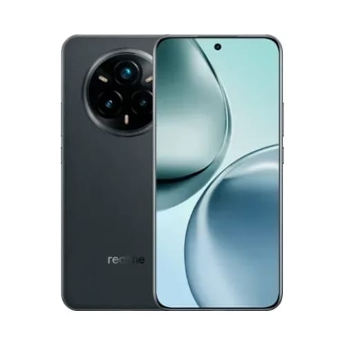 Realme-14-Pro-5G-256GB8GB-Suede-Grey-OneThing_Gr Realme 14 Pro+ 5G 256GB (8GB Ram) Dual-Sim Suede Grey EU - Image 1