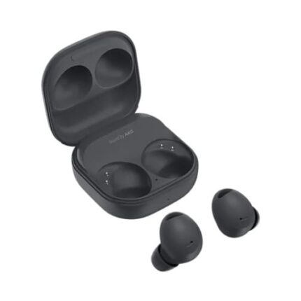 Samsung Galaxy Buds2 Pro (R510 2022) Gray EU