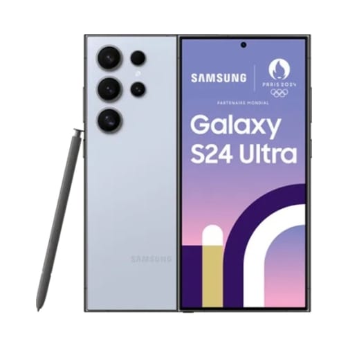 Samsung-Galaxy-S24-Ultra-S928-2024-5G-OneThing_Gr Samsung Galaxy S24 Ultra (S928 2024) 5G 1TB (12GB Ram) Dual-Sim Titanium Blue EU - Image 1