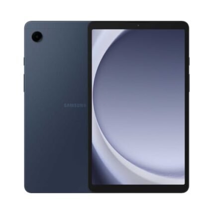Samsung Galaxy Tab A9 (X110 2023) 8.7 WiFi 64GB (4GB Ram) Navy EU
