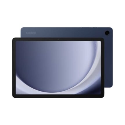 Samsung Galaxy Tab A9+ (X210 2023) 11.0 WiFi 128GB (8GB Ram) Navy EU