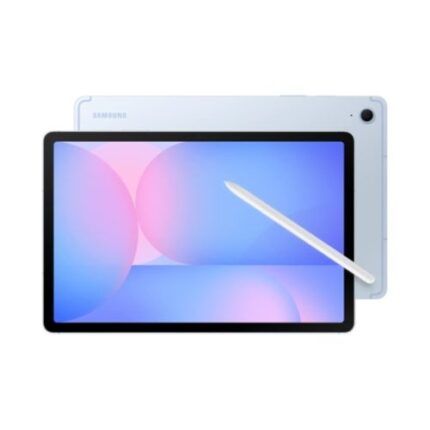 Samsung Galaxy Tab S10 FE (X526B 2025) 10.9″ 5G 256GB (12GB Ram) Blue EU