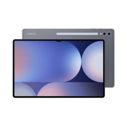 Samsung Galaxy Tab S10 Ultra (X920B 2024) 14.6 WiFi 256GB (12GB Ram) Moonstone Gray EU