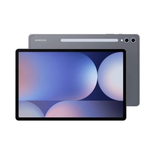 Samsung-Galaxy-Tab-S10-X826-Moonstone-Gray-OneThing_Gr-500x500-1 Samsung Galaxy Tab S10+ (X820B 2024) 12.4 WiFi 512GB (12GB Ram) Moonstone Gray EU - Image 1