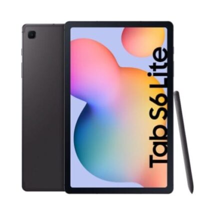 Samsung Galaxy Tab S6 Lite (P613 2022) 10.4 WiFi 64GB (4GB Ram) Oxford Gray EU