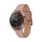 Samsung Galaxy Watch3 (R855 2020) 41mm LTE Mystic Bronze EU - Image 2