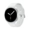 Samsung Galaxy Watch8 (L330 2025) 44mm BT Silver EU - Image 2