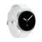 Samsung Galaxy Watch8 (L330 2025) 44mm BT Silver EU