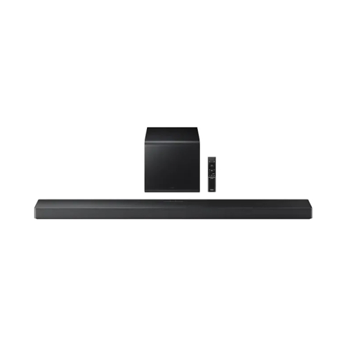 Samsung-HW-QS700F-A-OneThing_Gr.jpg Samsung Soundbar HW-QS700F Matte Black EU - Image 1