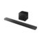 Samsung Soundbar HW-QS700F Matte Black EU - Image 2