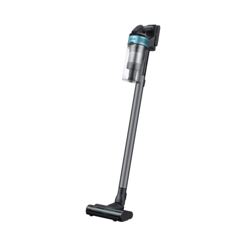 Samsung-Jet-75E-Pet-b-OneThing_Gr Επαναφορτιζόμενη σκούπα Stick Samsung Vertical Jet 75E Pet Black EU - Image 1