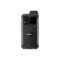Uniwa W999 4G 128GB (8GB Ram) Dual-Sim Black EU - Image 2