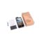 Uniwa W999 4G 128GB (8GB Ram) Dual-Sim Black EU - Image 3