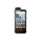 Uniwa W999 4G 128GB (8GB Ram) Dual-Sim Black EU