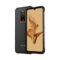 Ulefone Armor 17 Pro 4G 256GB (8GB Ram) Dual-Sim Black EU - Image 2