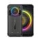 Ulefone Armor 21 4G 256GB (8GB Ram) Dual-Sim Black EU